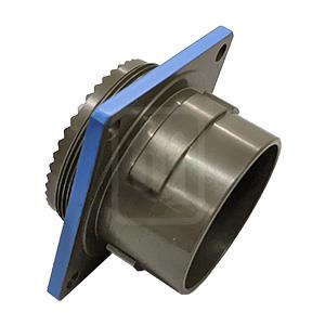 D38999/40WE35SN