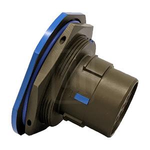 D38999/44WH35PN