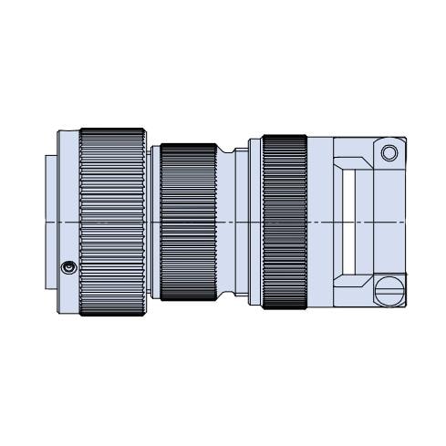 FRITSG4106A14S-2PB0N485