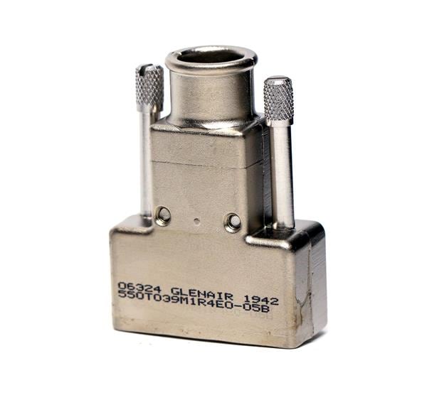 550T039MR1R4E0-05B