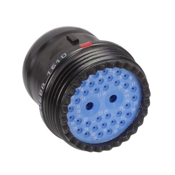 804-002-06ZR14-206BA