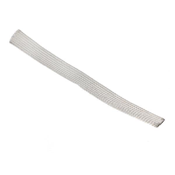 100-001B1000