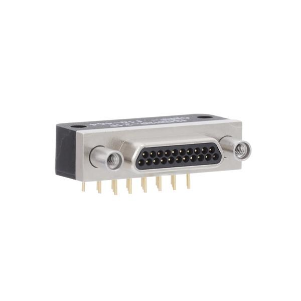 MWDM2R-21PCBRP-.110-464
