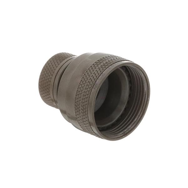 311AS001NF0803T 311AS001NF0803T