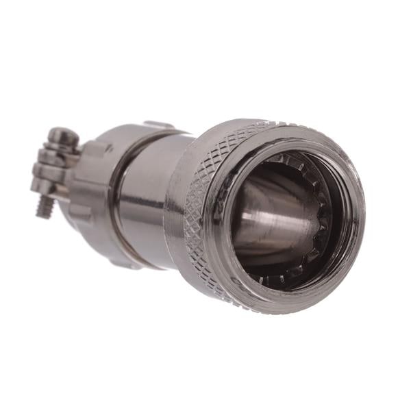 380MS137M0904-8 380MS137M0904-8