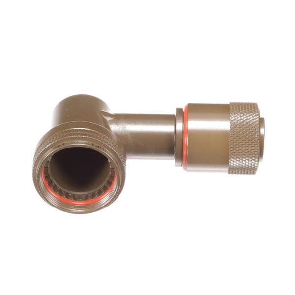 390HL011NF1704G