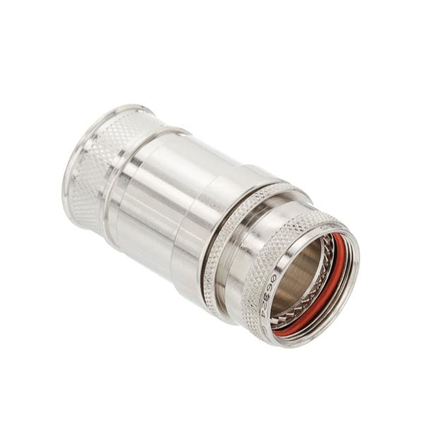 440HS030M1737-4B