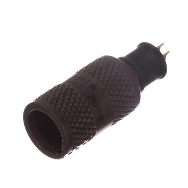 804-023-01NF6-4S