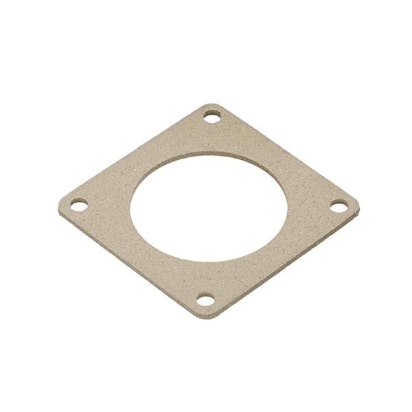 809-108X24 809-108X24