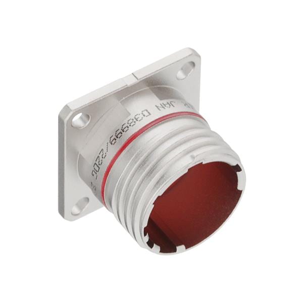 D38999/22DG D38999/22DG