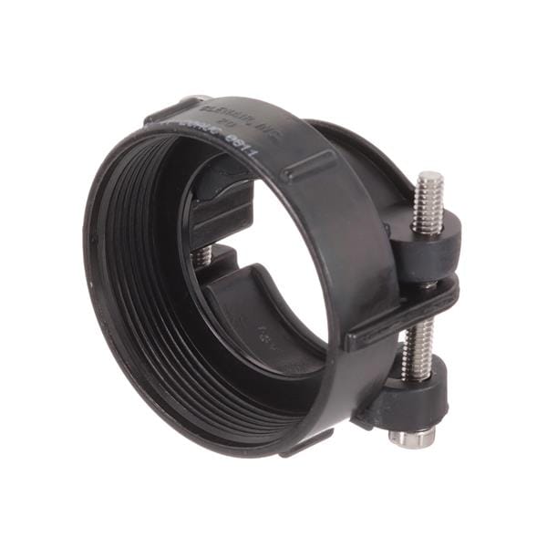 GS85049/41-20AUC