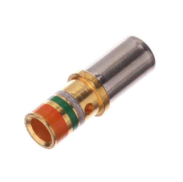 M39029/57-359 Glenair | Mouser