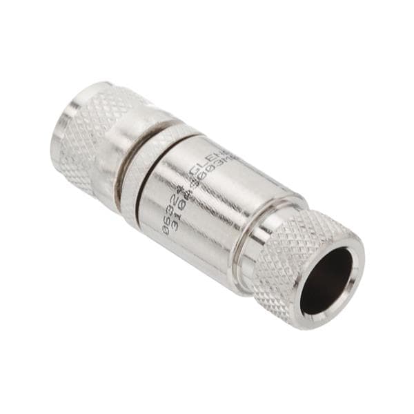 310AS003M0805-3 310AS003M0805-3