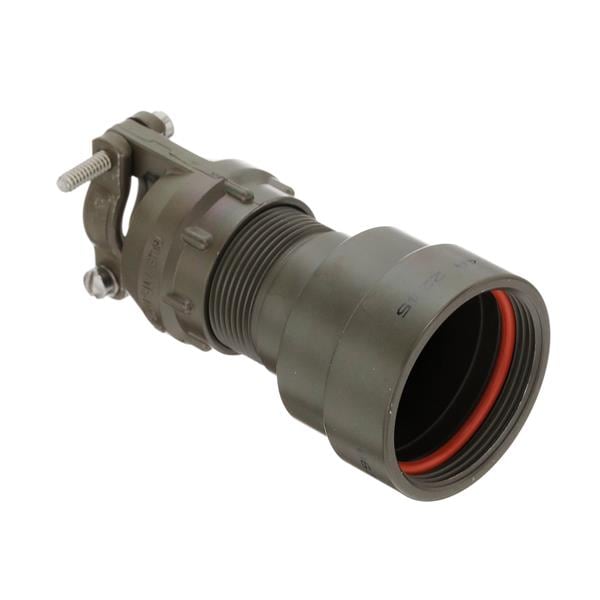 390BS006NF2004A3A