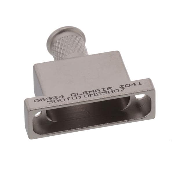 500T010M25H07