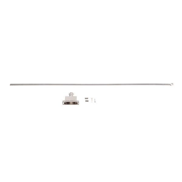 500T010M31B09B
