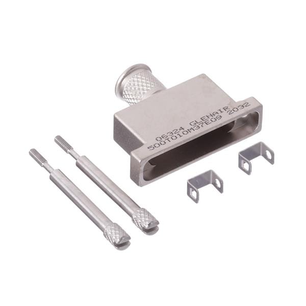 500T010M37E09