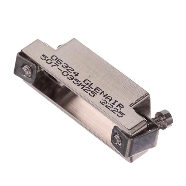 507-035M25