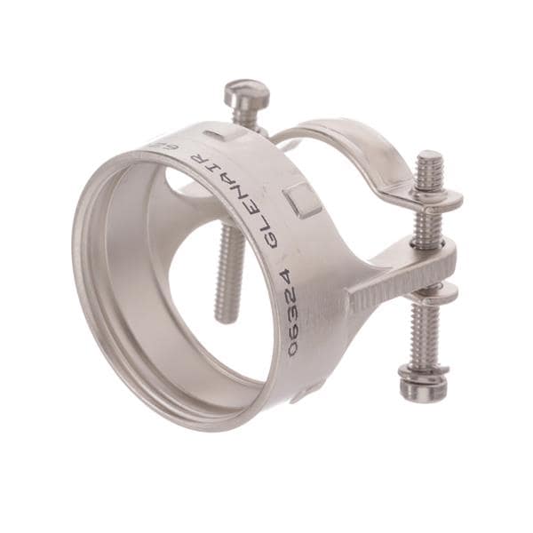 620DS054M24 620DS054M24