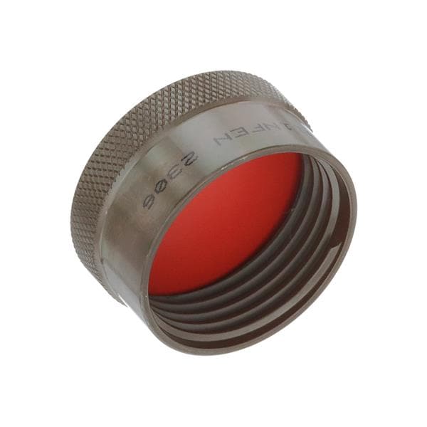 660-011NFEN 660-011NFEN