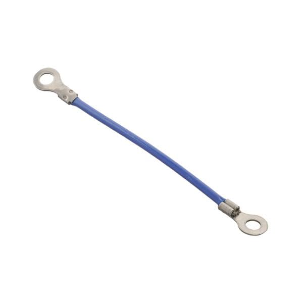 670-001F01-01-3