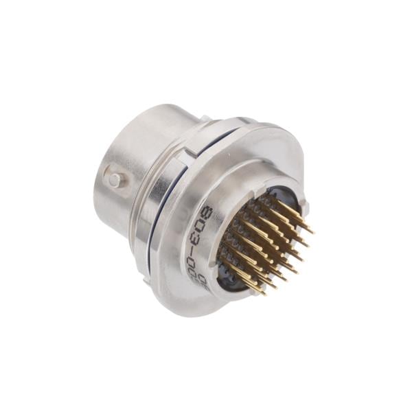 803-005-07M12-37PN