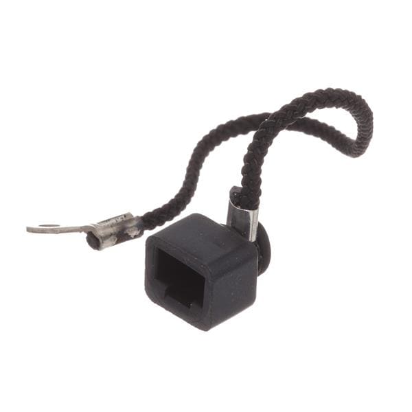 BP-RJ45P-WC-L6