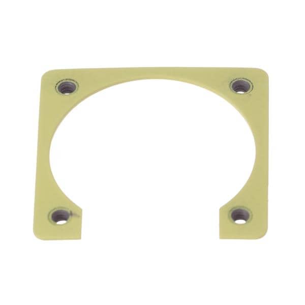 M85528/2-20A01A M85528/2-20A01A
