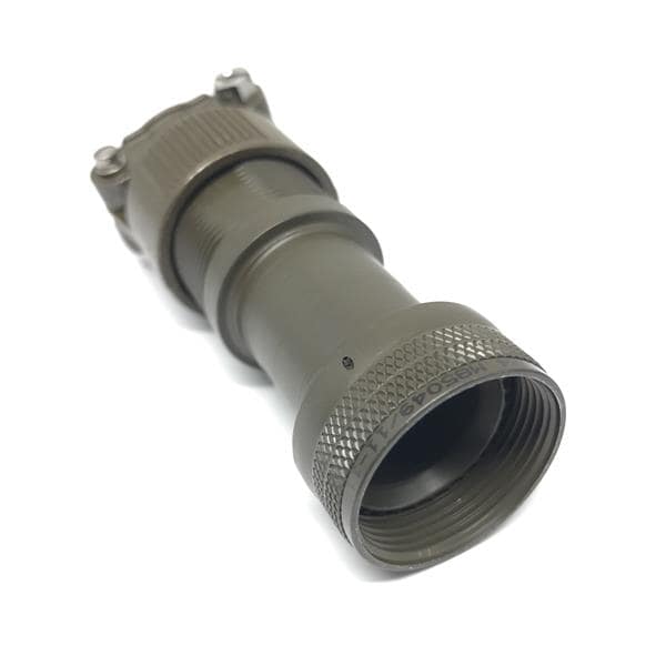 M85049/11-118W