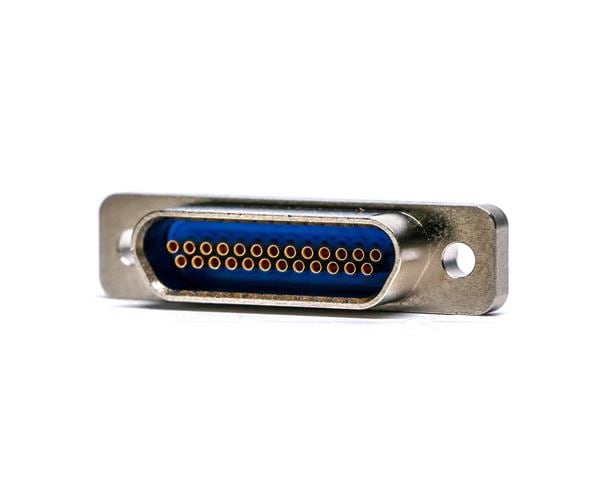 MWDM2L-25TSB