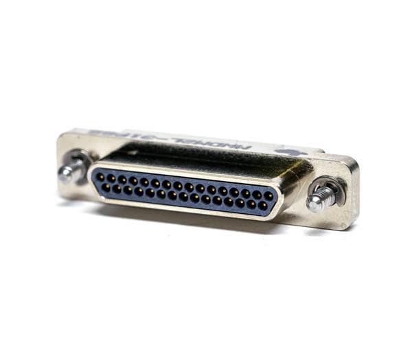 MWDM2L-31PSS MWDM2L-31PSS