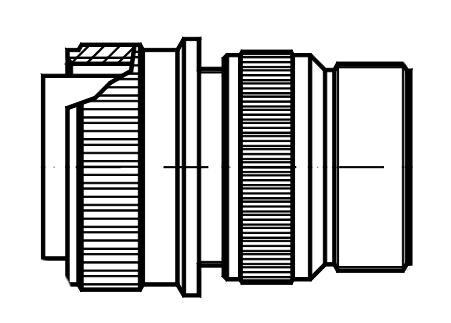 IT3106A18-06SN4PG16