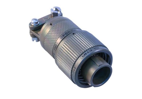 M28840/17AF1F2