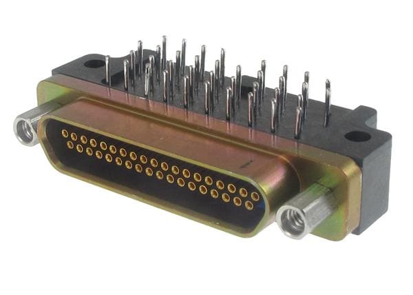 M83513/14-G02NP