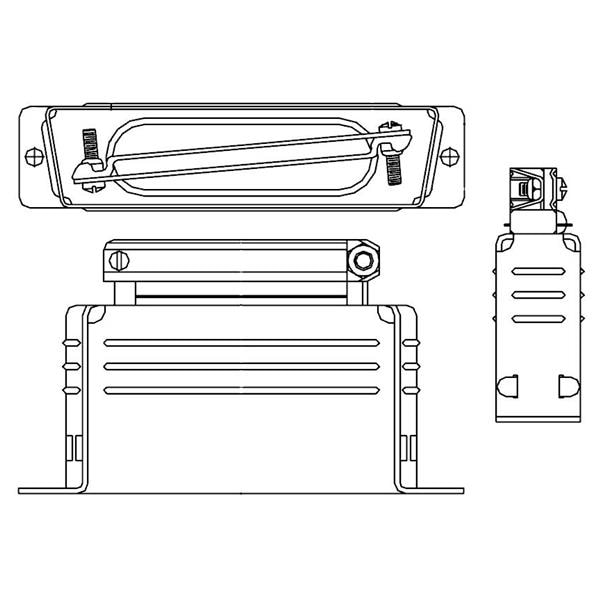 M85049/48-1-4F