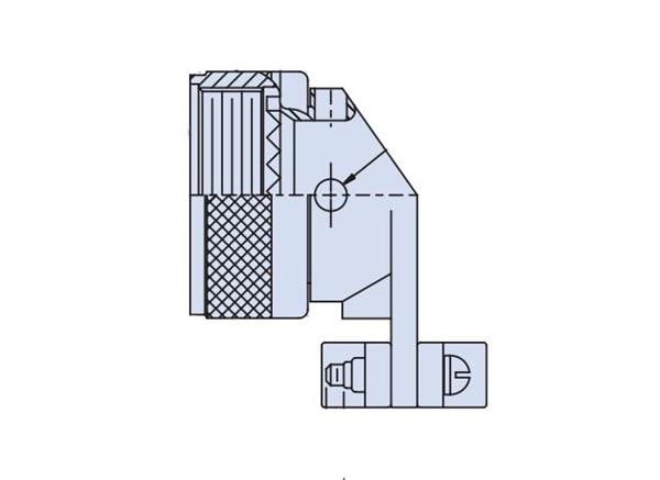 M85049/123N20Z