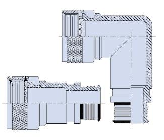 M85049/88-9N03