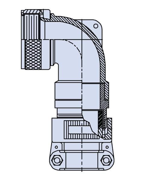 M85049/8-30N