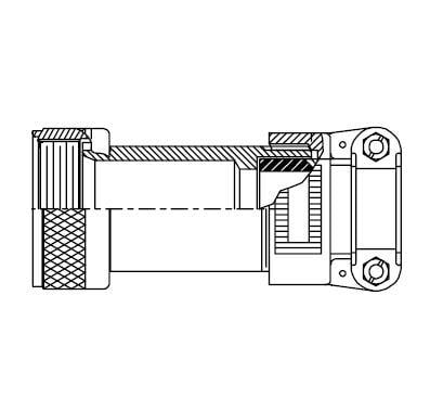 M85049/25-06W