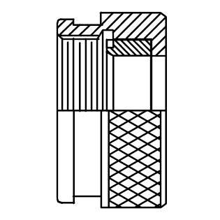 M85049/60-2G12N