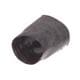 809A060-3H Glenair