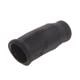 809A060-1H Glenair