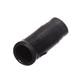 809A060-1 Glenair