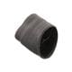 809A060-4H Glenair
