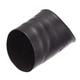 809A060-5 Glenair