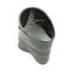 809A060-4 Glenair