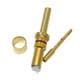 Glenair M39029/76-424