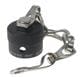 Glenair MS3181-8CA