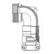 Glenair M85049/24-16W