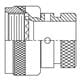 Glenair M85049/69-11W